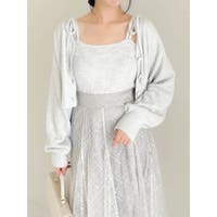 dazzlin | MKSW0068534