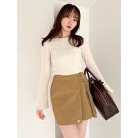 dazzlin（ダズリン）のトップス/カットソー