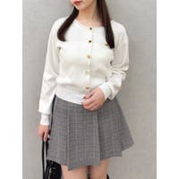 dazzlin | MKSW0069056