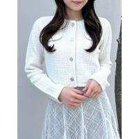 dazzlin | MKSW0069651