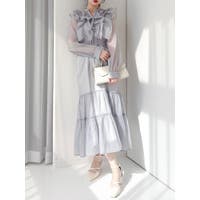 dazzlin（ダズリン）のワンピース・ドレス/ワンピース