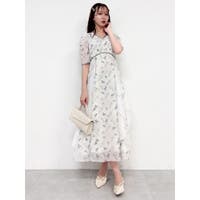 dazzlin（ダズリン）のワンピース・ドレス/ワンピース