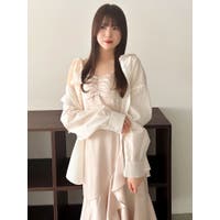 dazzlin | MKSW0070395