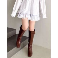 dazzlin（ダズリン）のスカート/ミニスカート