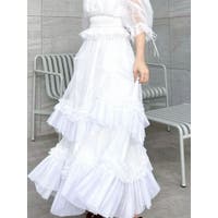 dazzlin | MKSW0069665