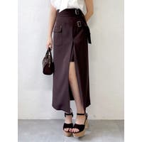 dazzlin | MKSW0070499