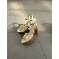 dazzlin | MKSW0070397