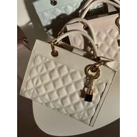 dazzlin（ダズリン）のバッグ・鞄/トートバッグ