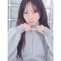 dazzlin | MKSW0069351