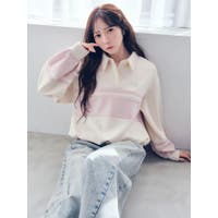 dazzlin | MKSW0069352