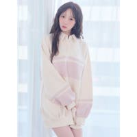 dazzlin | MKSW0069353