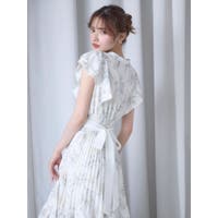 dazzlin（ダズリン）のワンピース・ドレス/ワンピース