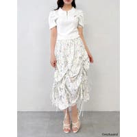 dazzlin | MKSW0071130