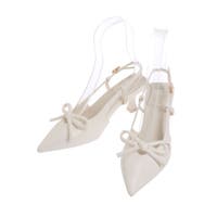 dazzlin | MKSW0070509