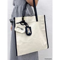 dazzlin（ダズリン）のバッグ・鞄/トートバッグ
