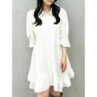 dazzlin | MKSW0072866