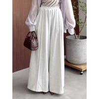dazzlin | MKSW0071303