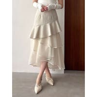 dazzlin | MKSW0070889