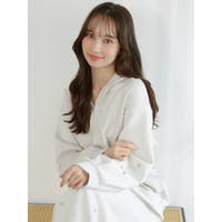 dazzlin | MKSW0070732