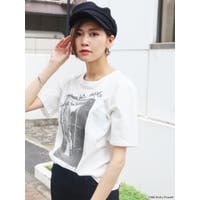 EMODA | MKSW0023007