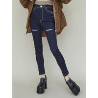 EMODA | MKSW0028425