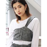 EMODA（エモダ）のトップス/カットソー
