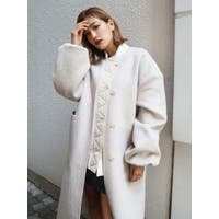 レディースコート人気ブランドを10代 代 30代別で紹介 ファッション通販shoplist ショップリスト