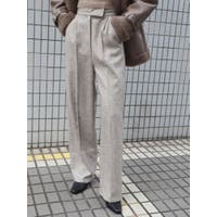 EMODA | MKSW0033401