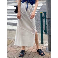 EMODA（エモダ）のスカート/ロングスカート・マキシスカート