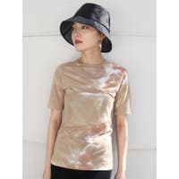 EMODA | MKSW0037253