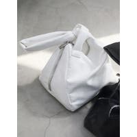 EMODA（エモダ）のバッグ・鞄/ハンドバッグ