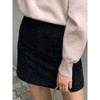 EMODA（エモダ）のスカート/ミニスカート