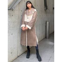 EMODA | MKSW0039877