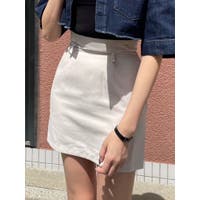 EMODA（エモダ）のスカート/ミニスカート