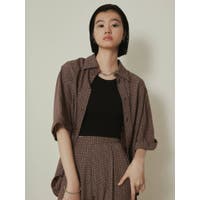 EMODA（エモダ）のトップス/シャツ