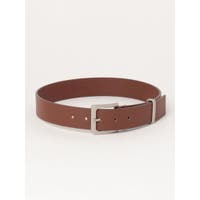 EMODA | MKSW0049674
