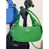 EMODA（エモダ）のバッグ・鞄/ショルダーバッグ