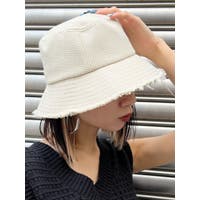 EMODA（エモダ）の帽子/ハット