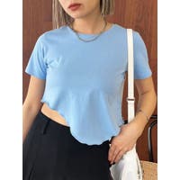 EMODA（エモダ）のトップス/Ｔシャツ