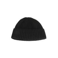 EMODA | MKSW0054684