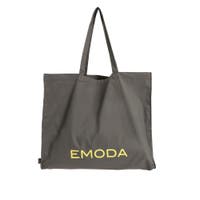 EMODA（エモダ）のバッグ・鞄/エコバッグ