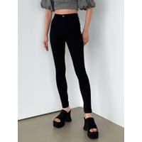 EMODA（エモダ）のパンツ・ズボン/デニムパンツ・ジーンズ