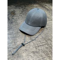EMODA（エモダ）の帽子/キャップ