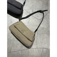 EMODA | MKSW0058099