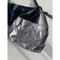EMODA（エモダ）のバッグ・鞄/トートバッグ