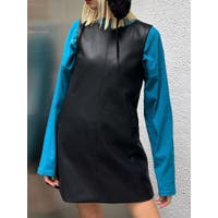 EMODA | MKSW0058984