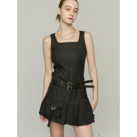 EMODA | MKSW0059679