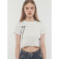 EMODA（エモダ）のトップス/Ｔシャツ