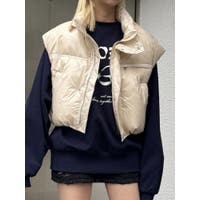 EMODA | MKSW0060173