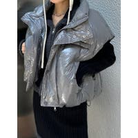 EMODA | MKSW0060173